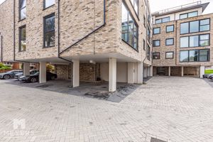 Photo 6- click for photo gallery